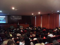 /album/i-semana-acad%c3%aamica-do-curso-de-medicina-da-ufv/palestra-i-jtc-jpg/